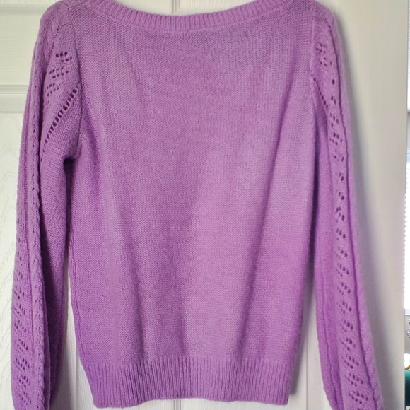 New Gorgeous Lilac Colour - Picture 7 of 7